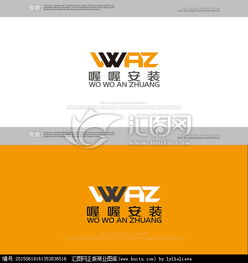 喔喔安装 专业家居产品代安装服务，打造网购无忧体验