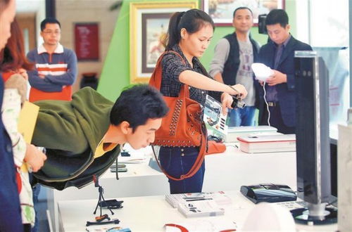 从“世界工厂”到“设计之都” 深圳咨询策划服务的演进与机遇